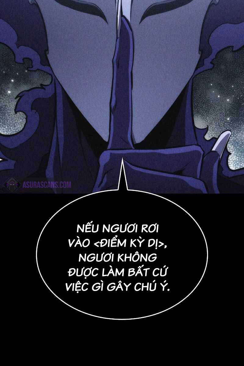 Thế Giới Sau Tận Thế chapter 75 - Upload bởi truyensieuhay.com