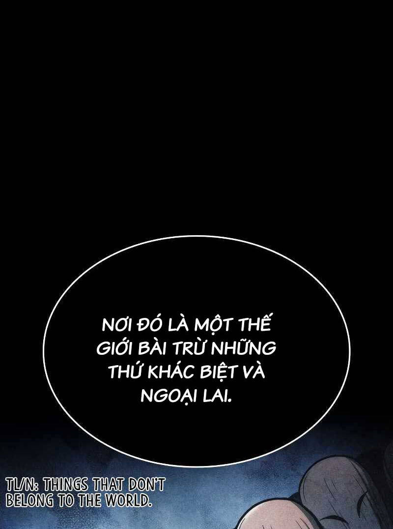 Thế Giới Sau Tận Thế chapter 75 - Upload bởi truyensieuhay.com