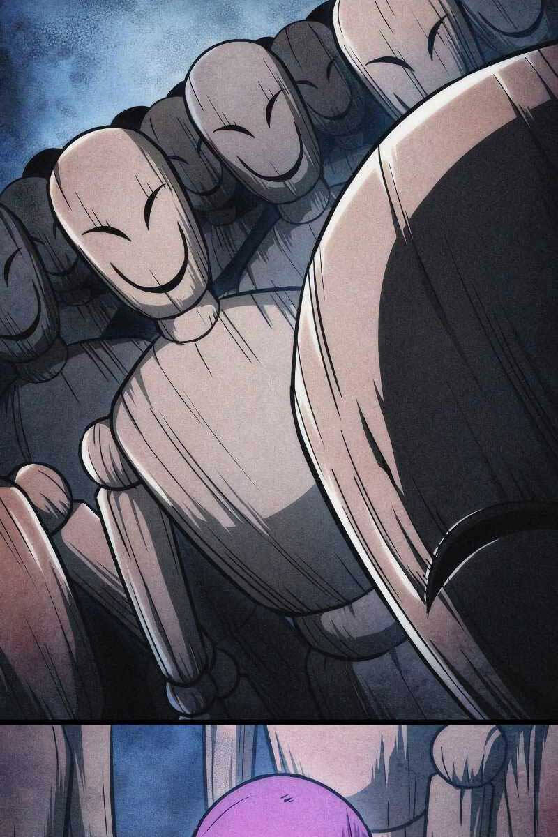 Thế Giới Sau Tận Thế chapter 75 - Upload bởi truyensieuhay.com