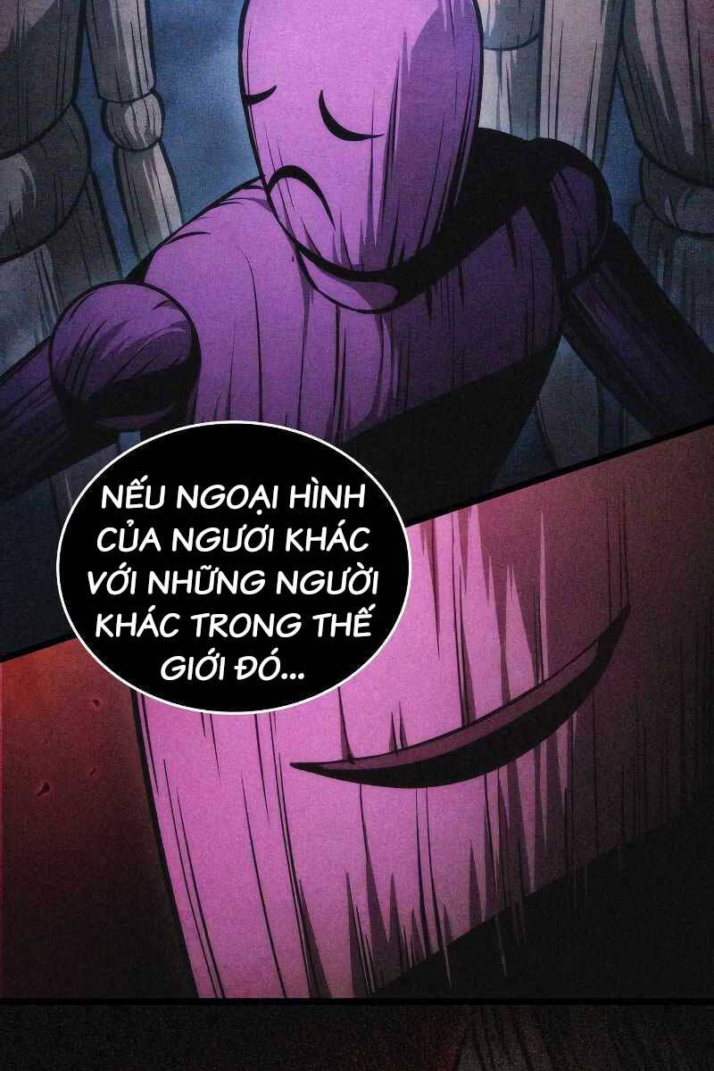 Thế Giới Sau Tận Thế chapter 75 - Upload bởi truyensieuhay.com