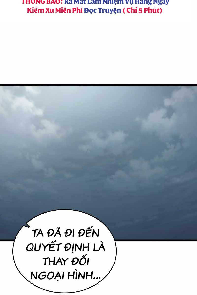 Thế Giới Sau Tận Thế chapter 75 - Upload bởi truyensieuhay.com