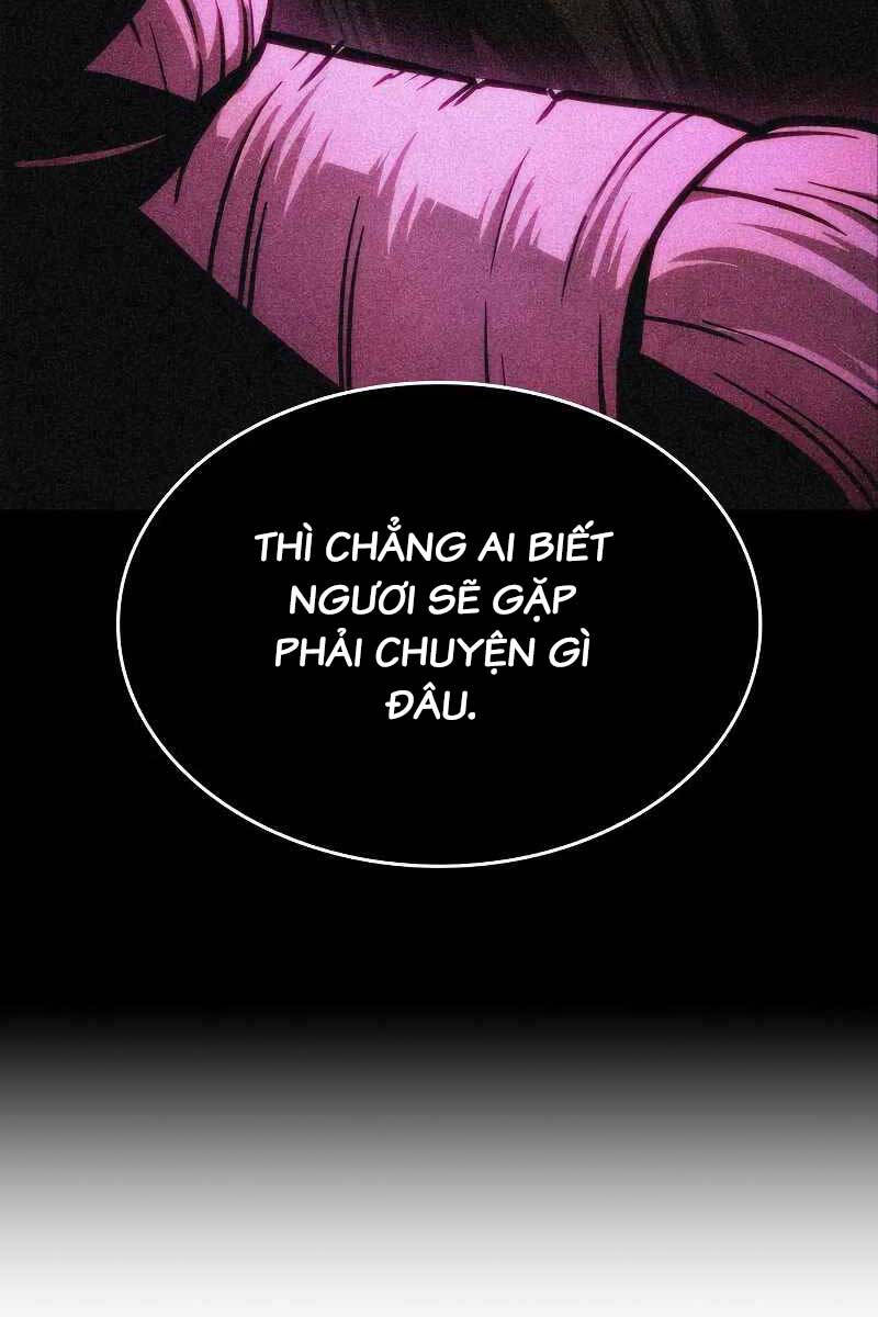 Thế Giới Sau Tận Thế chapter 75 - Upload bởi truyensieuhay.com