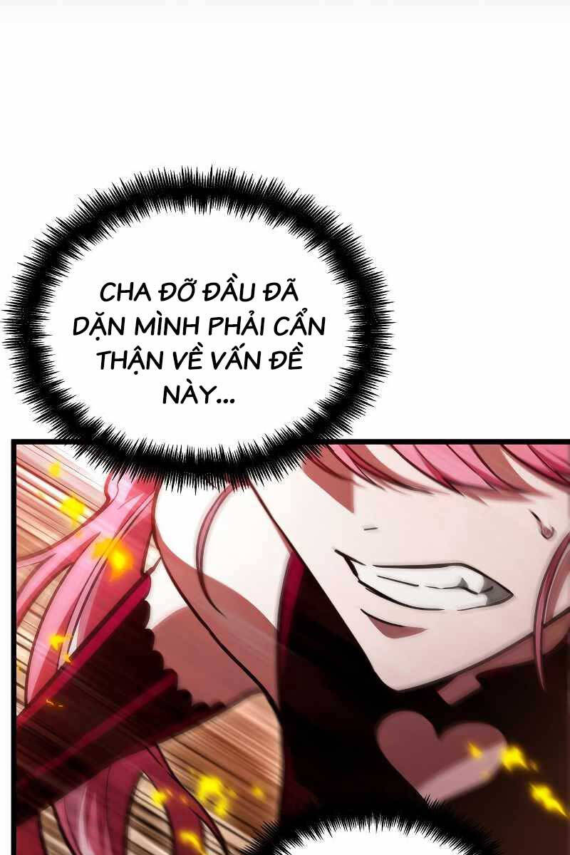 Thế Giới Sau Tận Thế chapter 75 - Upload bởi truyensieuhay.com