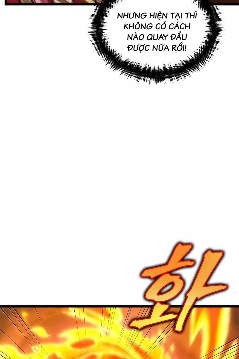 Thế Giới Sau Tận Thế chapter 75 - Upload bởi truyensieuhay.com