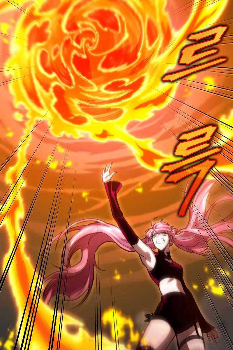 Thế Giới Sau Tận Thế chapter 75 - Upload bởi truyensieuhay.com