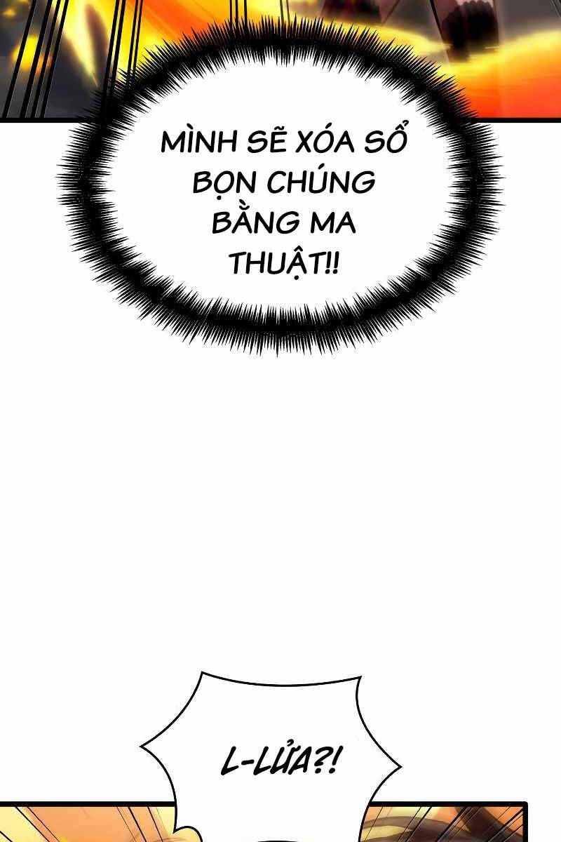 Thế Giới Sau Tận Thế chapter 75 - Upload bởi truyensieuhay.com
