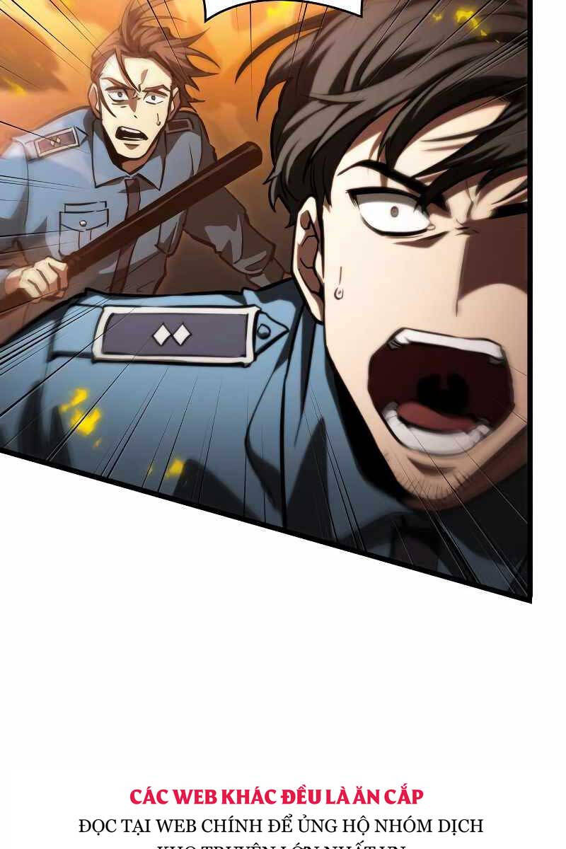 Thế Giới Sau Tận Thế chapter 75 - Upload bởi truyensieuhay.com