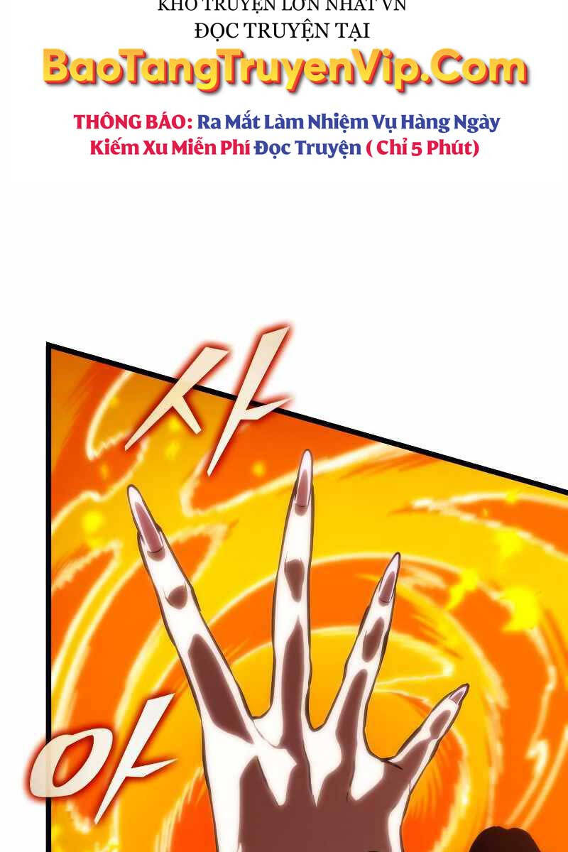 Thế Giới Sau Tận Thế chapter 75 - Upload bởi truyensieuhay.com