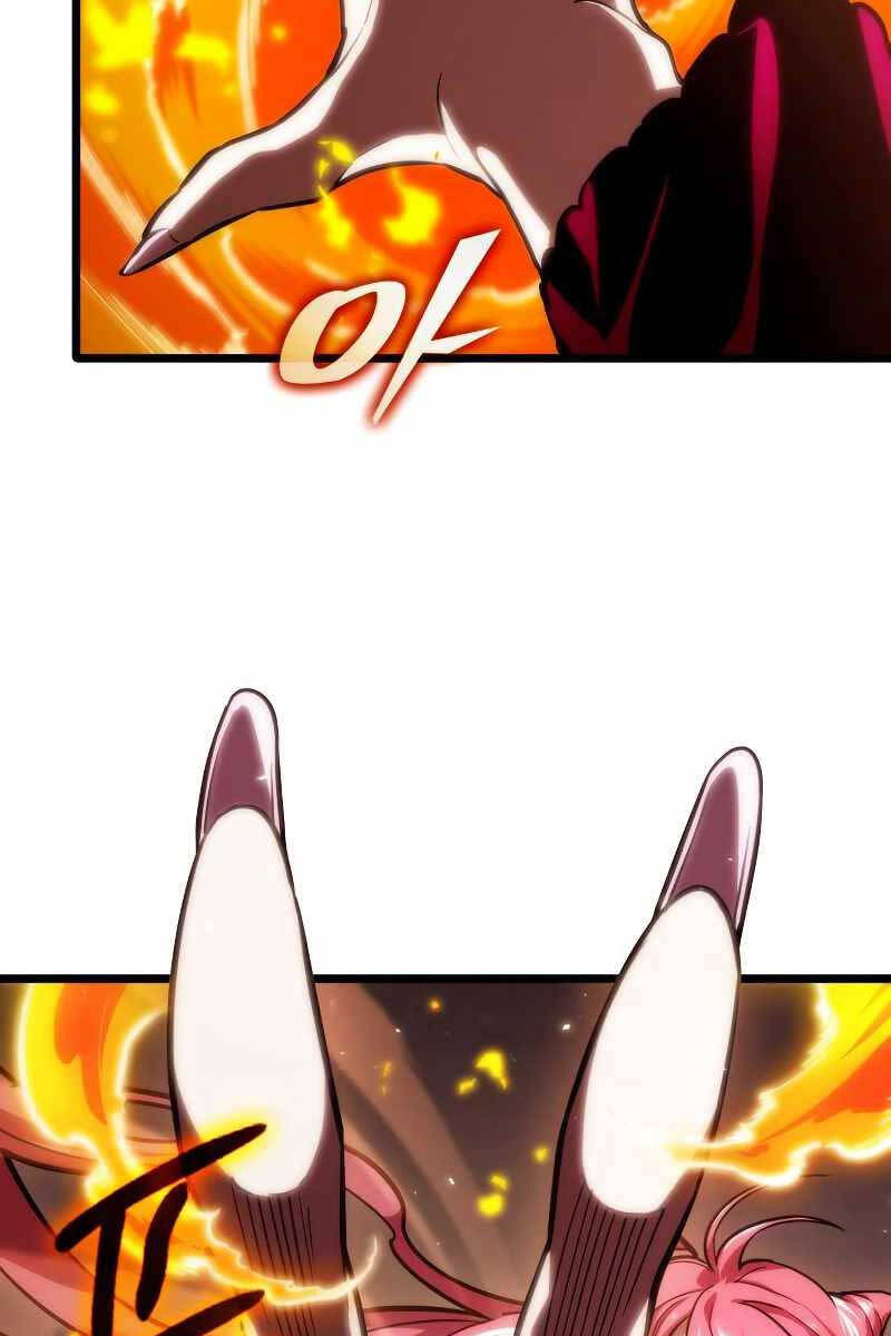 Thế Giới Sau Tận Thế chapter 75 - Upload bởi truyensieuhay.com