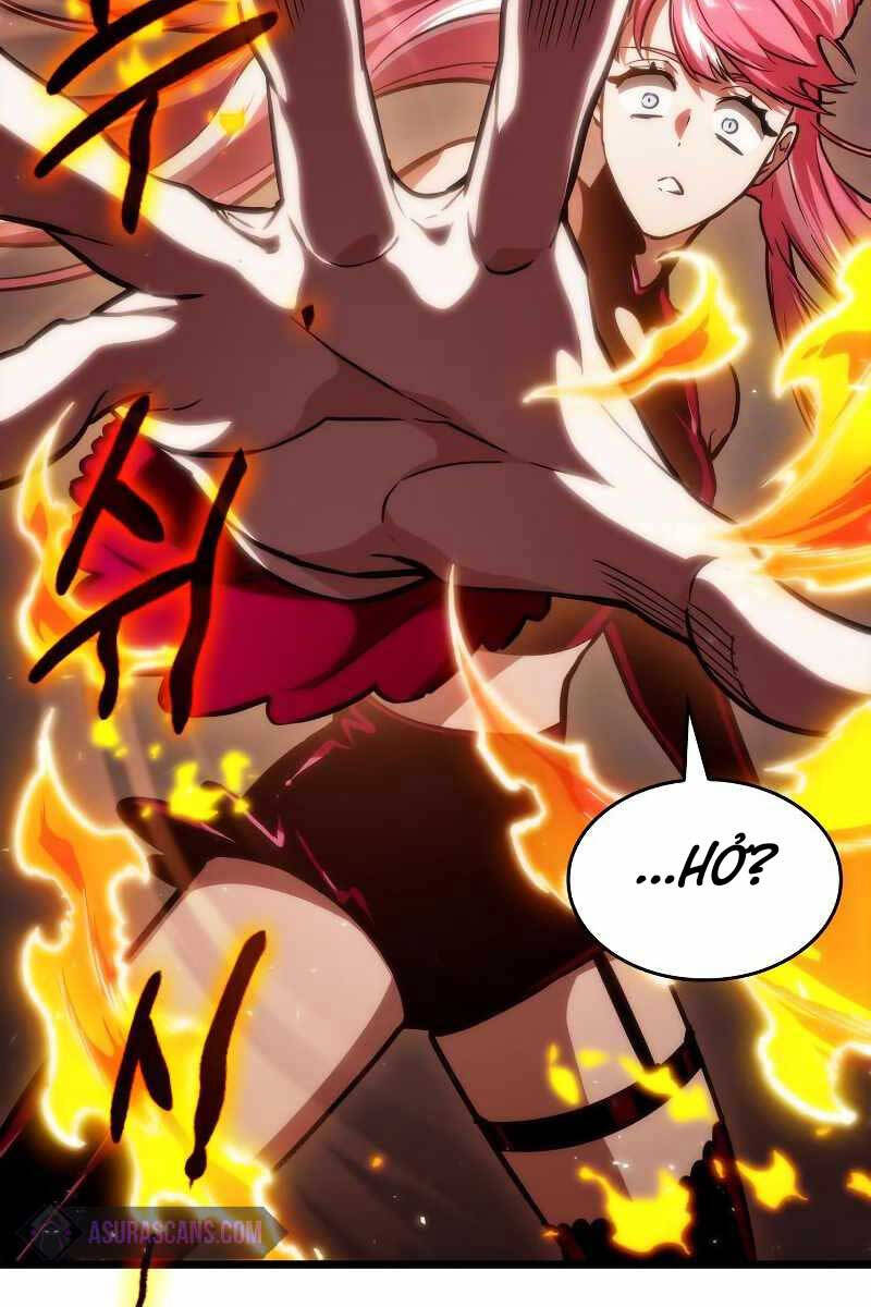 Thế Giới Sau Tận Thế chapter 75 - Upload bởi truyensieuhay.com