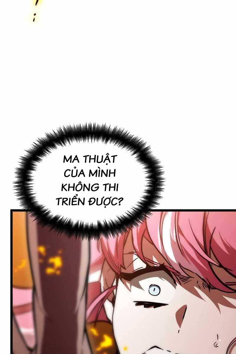 Thế Giới Sau Tận Thế chapter 75 - Upload bởi truyensieuhay.com