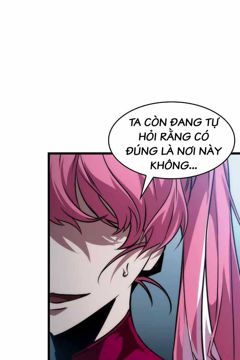 Thế Giới Sau Tận Thế chapter 75 - Upload bởi truyensieuhay.com