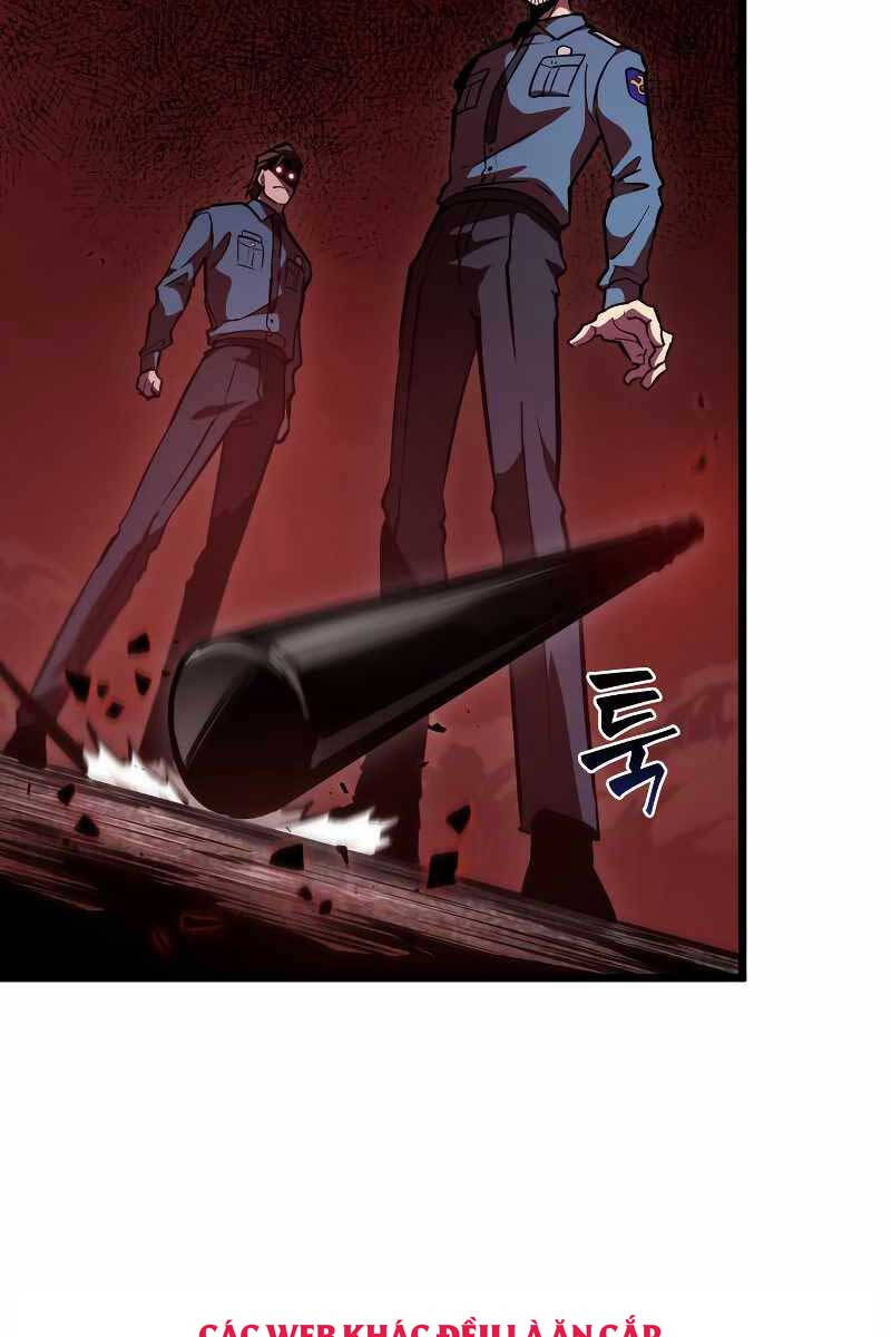 Thế Giới Sau Tận Thế chapter 75 - Upload bởi truyensieuhay.com