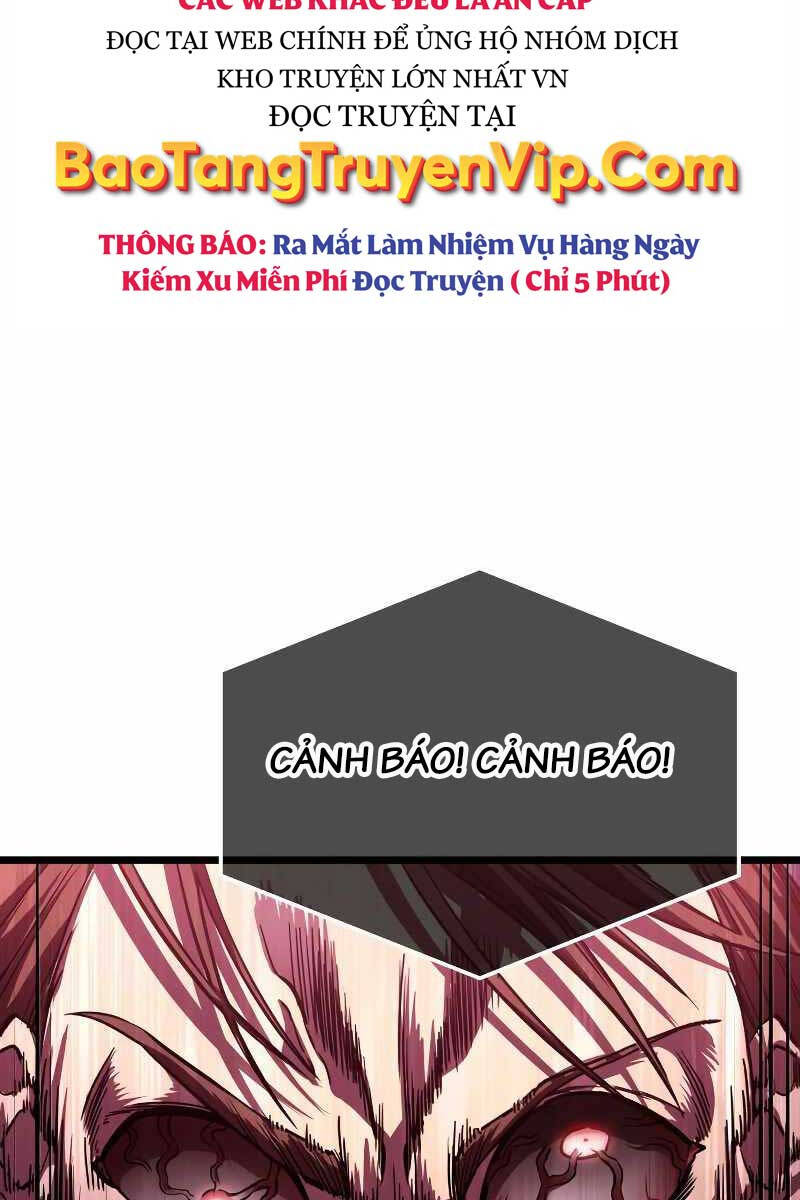 Thế Giới Sau Tận Thế chapter 75 - Upload bởi truyensieuhay.com