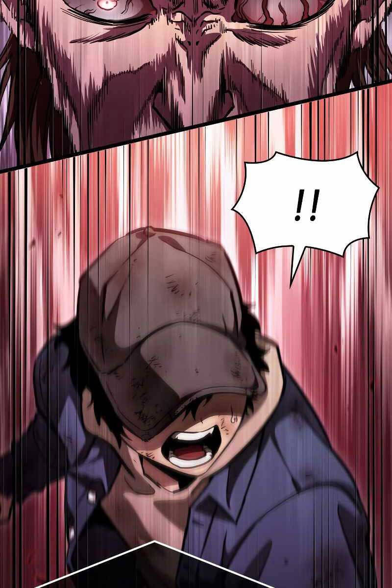 Thế Giới Sau Tận Thế chapter 75 - Upload bởi truyensieuhay.com