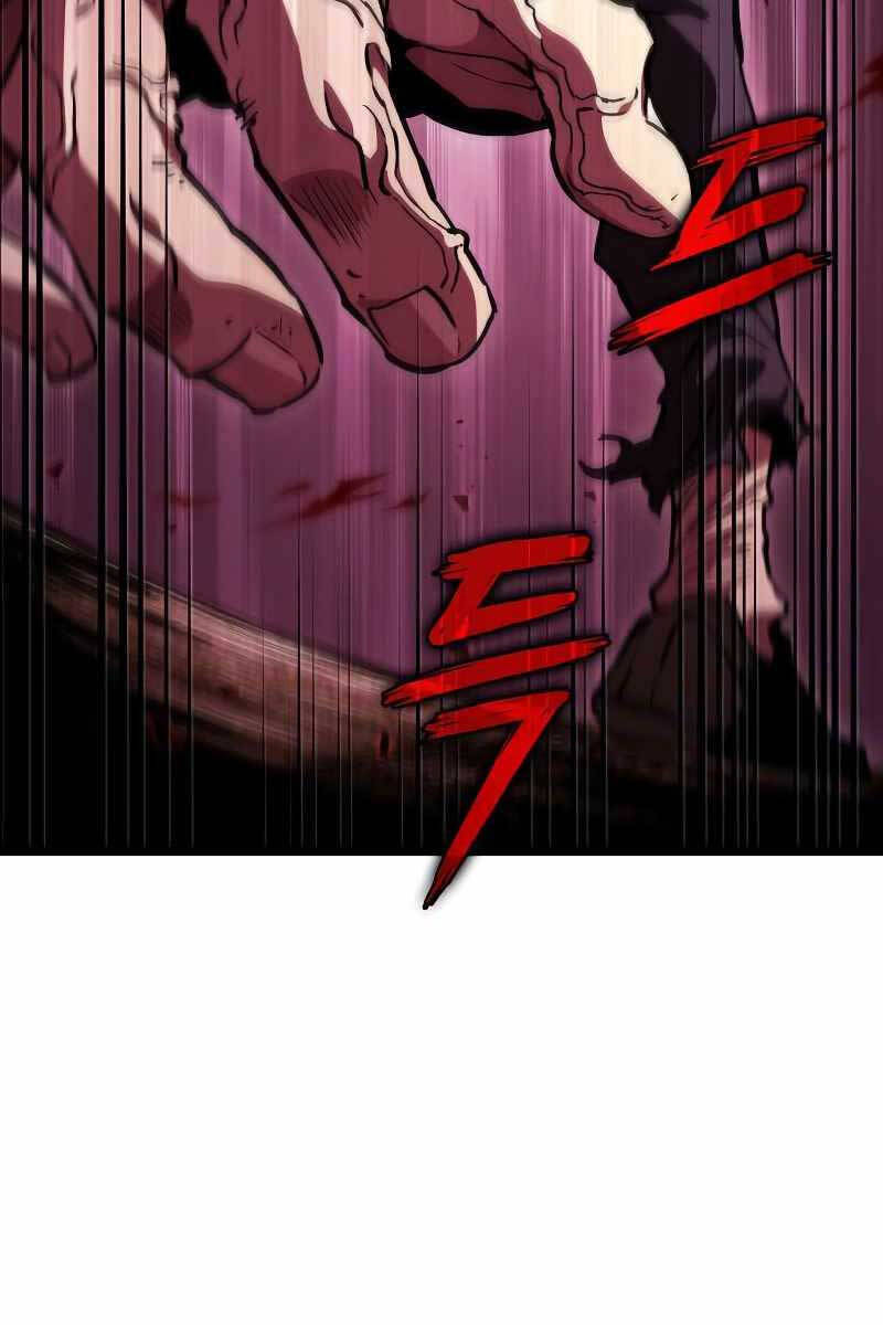 Thế Giới Sau Tận Thế chapter 75 - Upload bởi truyensieuhay.com