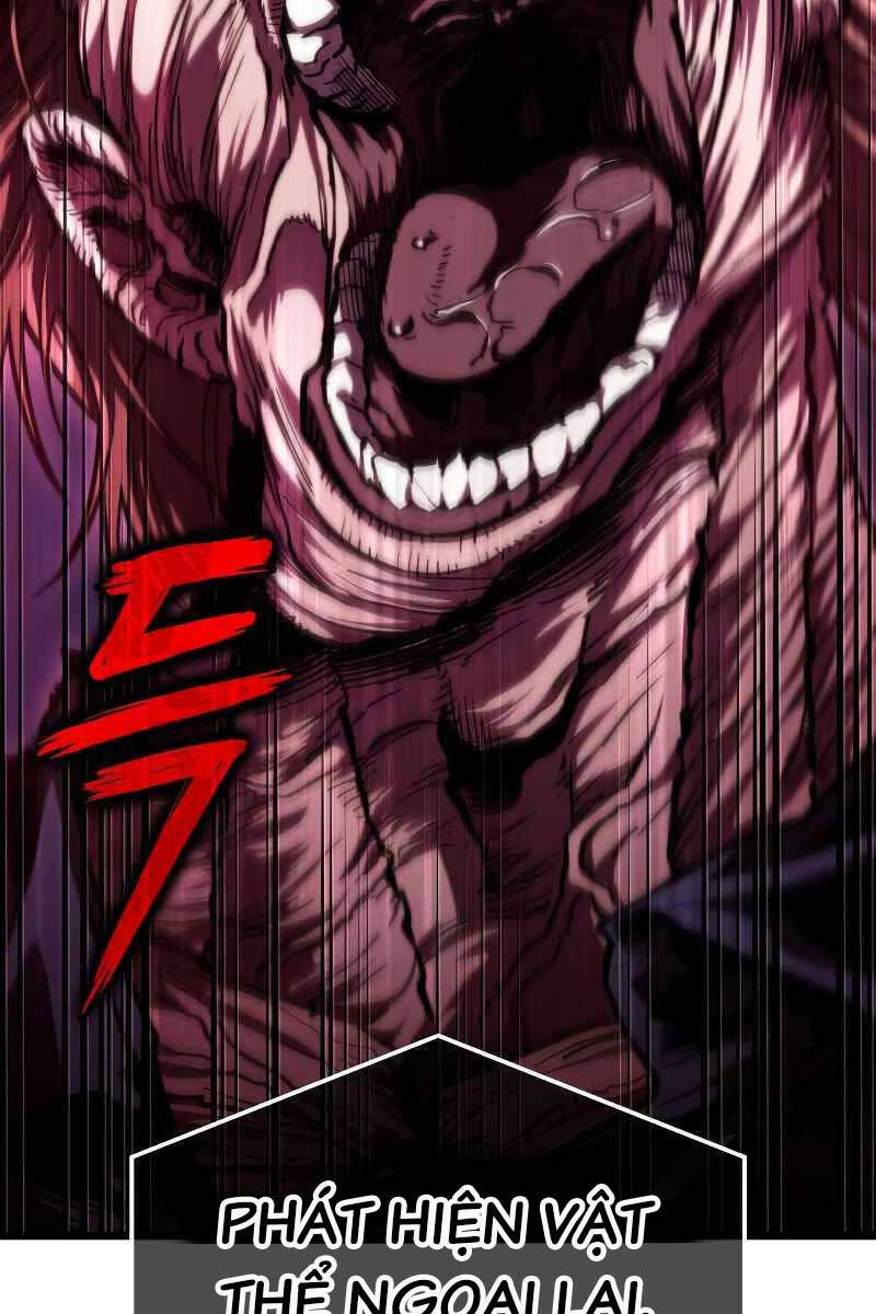 Thế Giới Sau Tận Thế chapter 75 - Upload bởi truyensieuhay.com