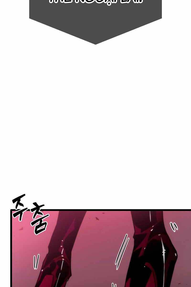 Thế Giới Sau Tận Thế chapter 75 - Upload bởi truyensieuhay.com