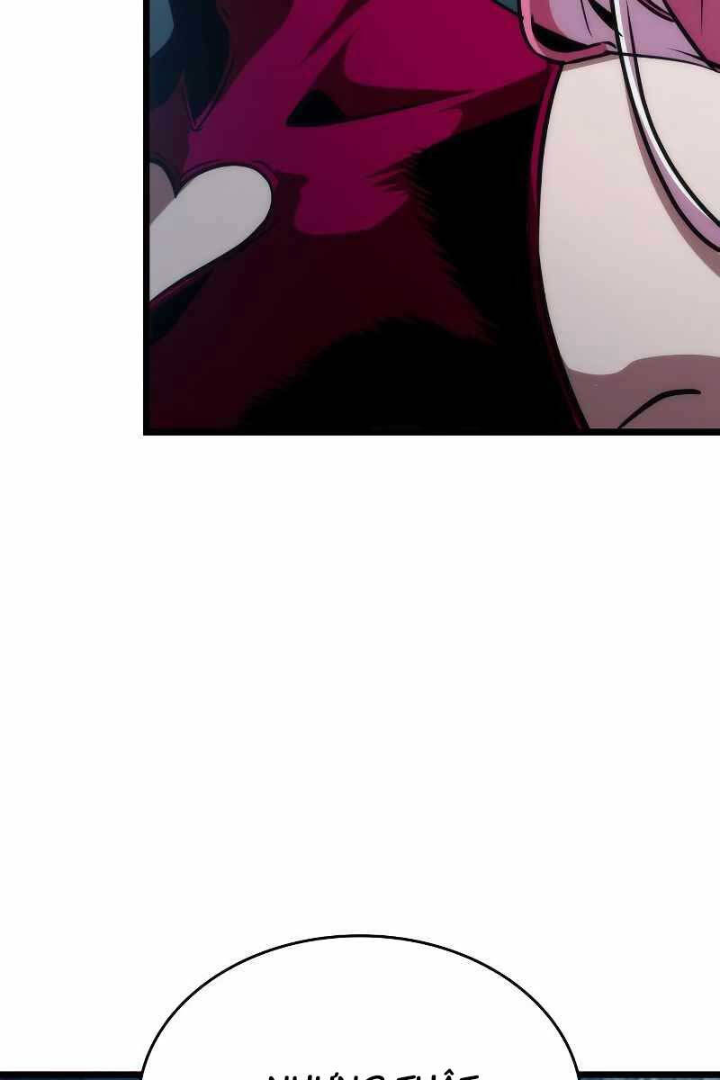 Thế Giới Sau Tận Thế chapter 75 - Upload bởi truyensieuhay.com