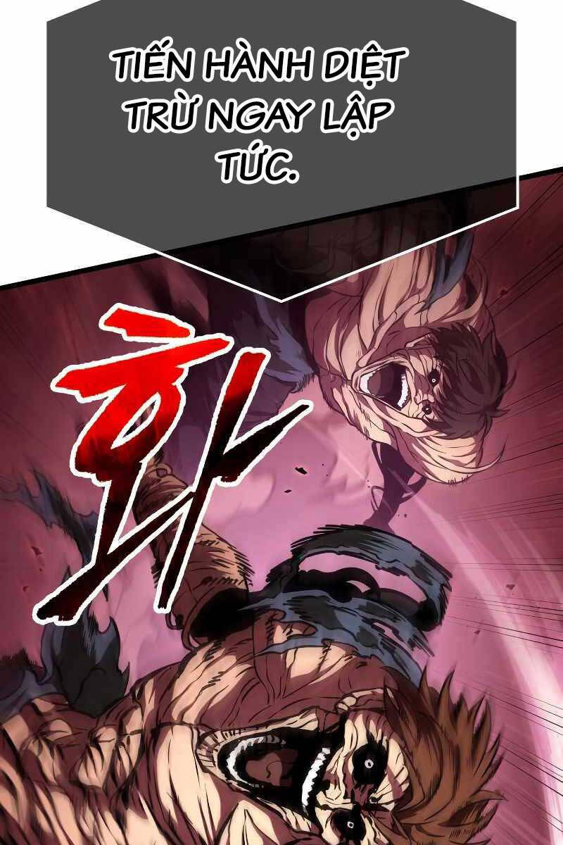 Thế Giới Sau Tận Thế chapter 75 - Upload bởi truyensieuhay.com