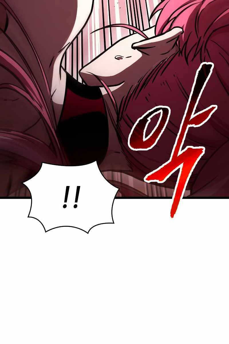 Thế Giới Sau Tận Thế chapter 75 - Upload bởi truyensieuhay.com