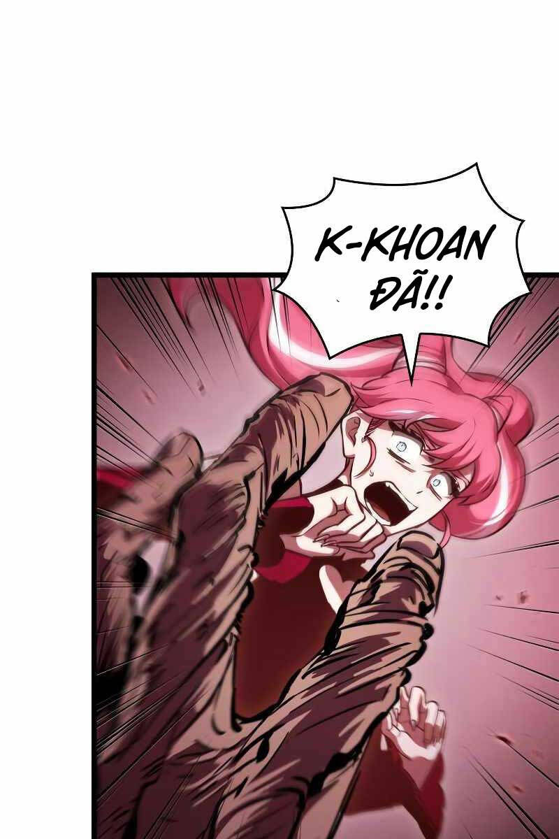 Thế Giới Sau Tận Thế chapter 75 - Upload bởi truyensieuhay.com