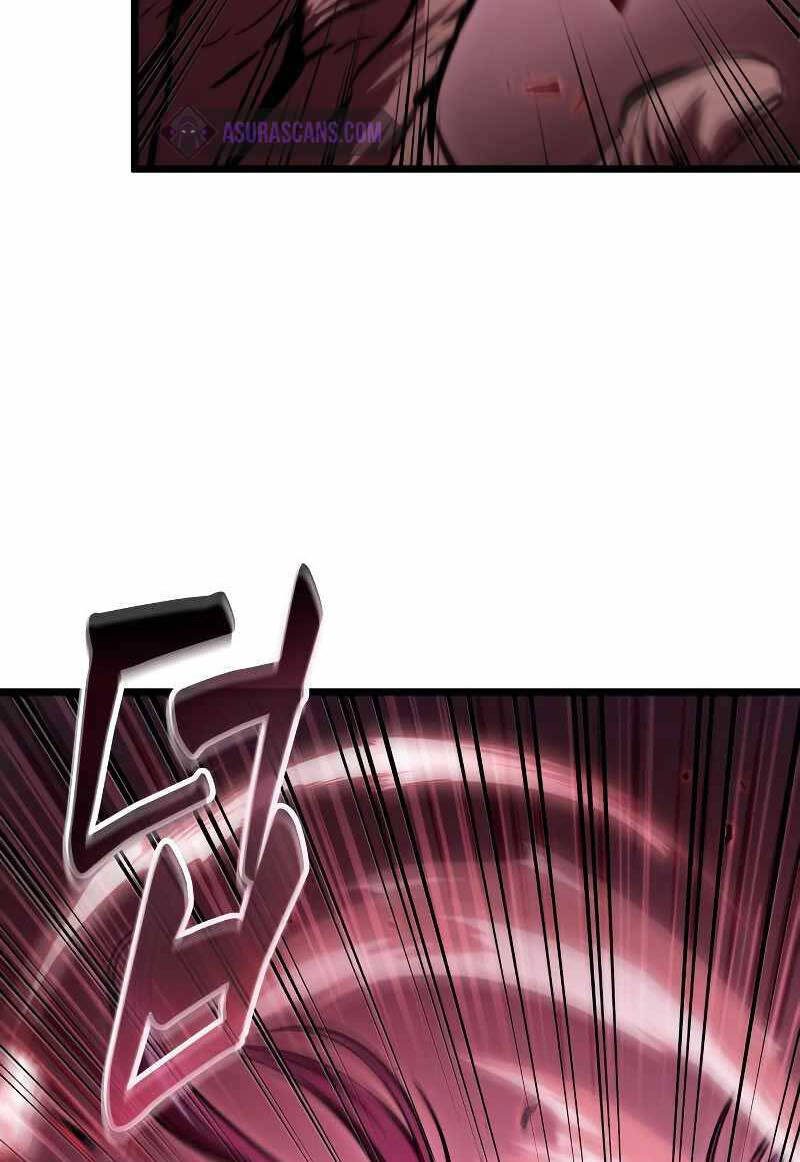 Thế Giới Sau Tận Thế chapter 75 - Upload bởi truyensieuhay.com