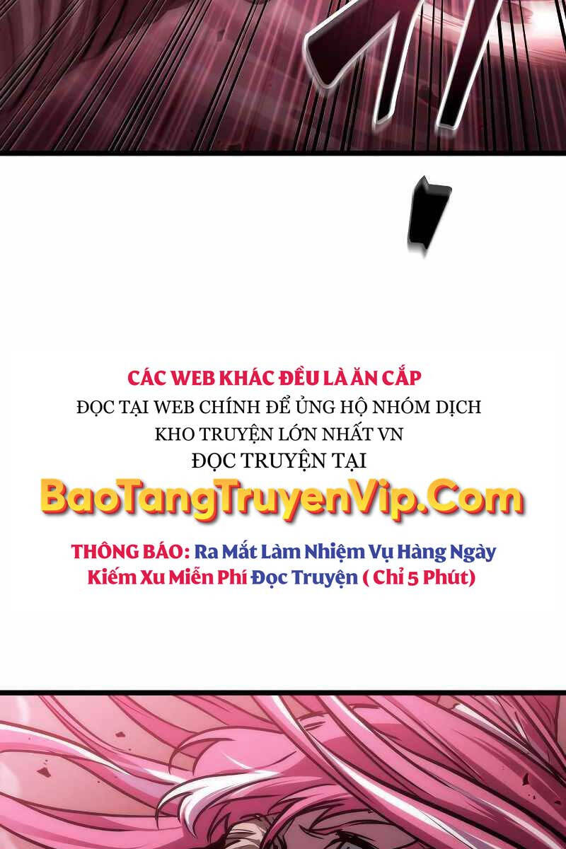 Thế Giới Sau Tận Thế chapter 75 - Upload bởi truyensieuhay.com