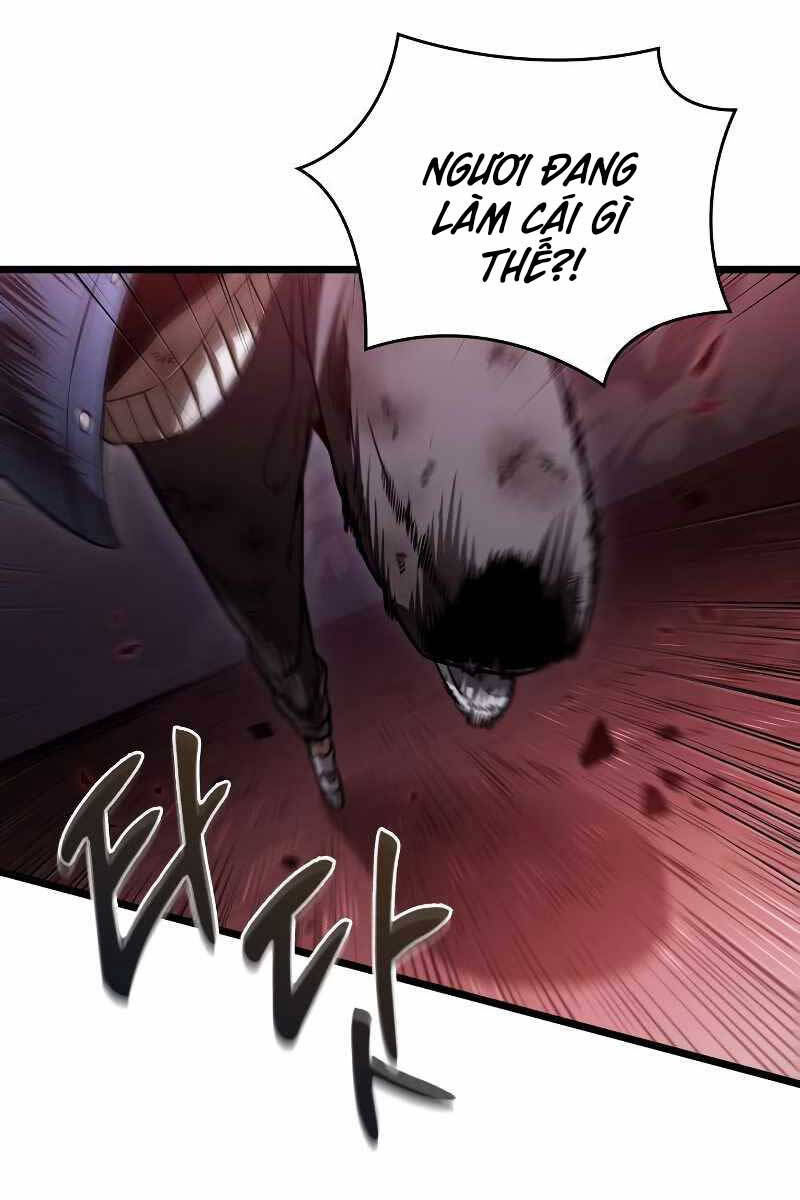 Thế Giới Sau Tận Thế chapter 75 - Upload bởi truyensieuhay.com