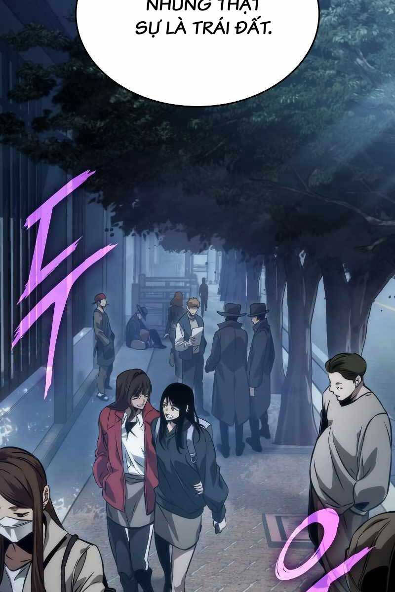 Thế Giới Sau Tận Thế chapter 75 - Upload bởi truyensieuhay.com