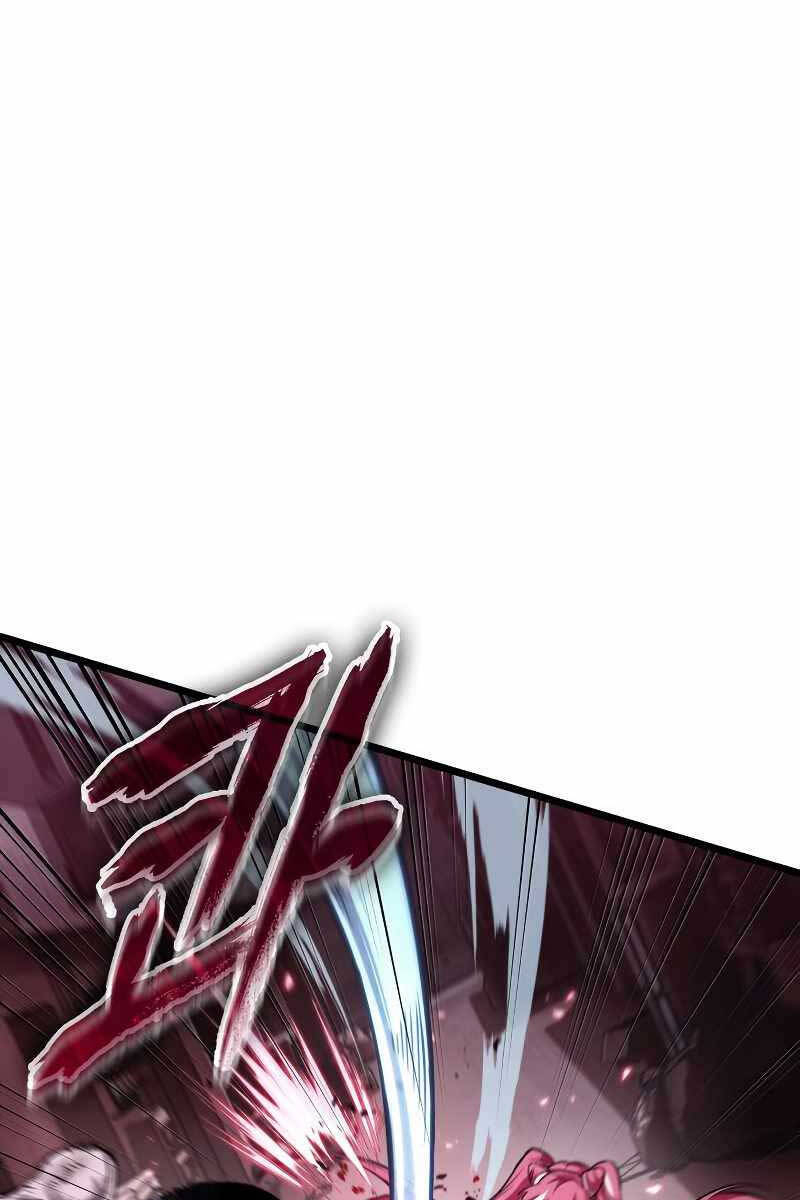 Thế Giới Sau Tận Thế chapter 75 - Upload bởi truyensieuhay.com