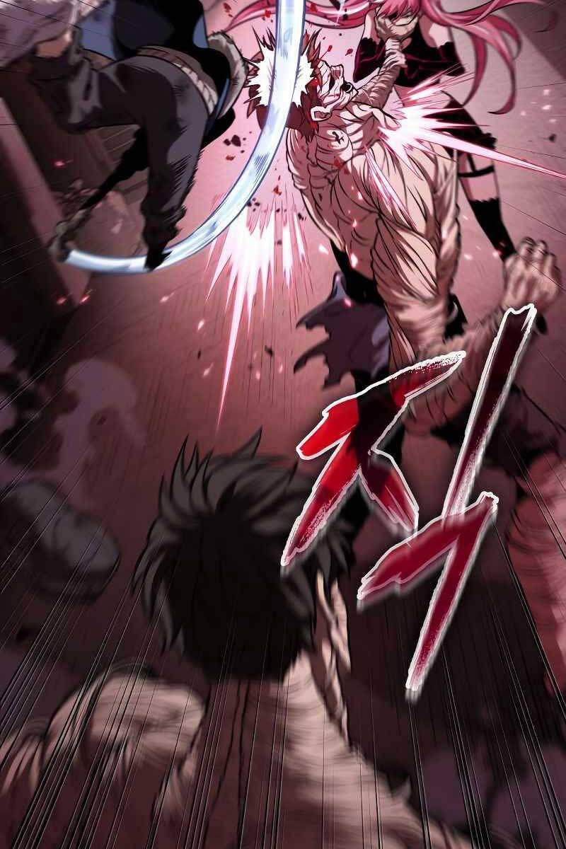 Thế Giới Sau Tận Thế chapter 75 - Upload bởi truyensieuhay.com
