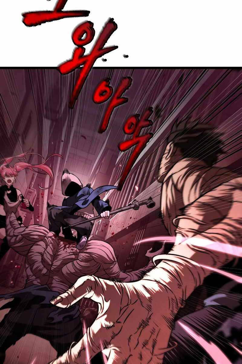 Thế Giới Sau Tận Thế chapter 75 - Upload bởi truyensieuhay.com