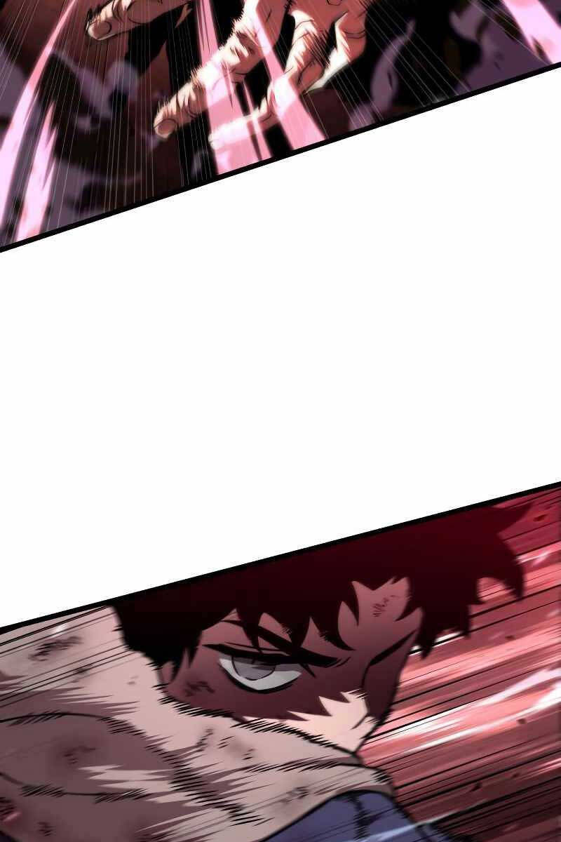 Thế Giới Sau Tận Thế chapter 75 - Upload bởi truyensieuhay.com