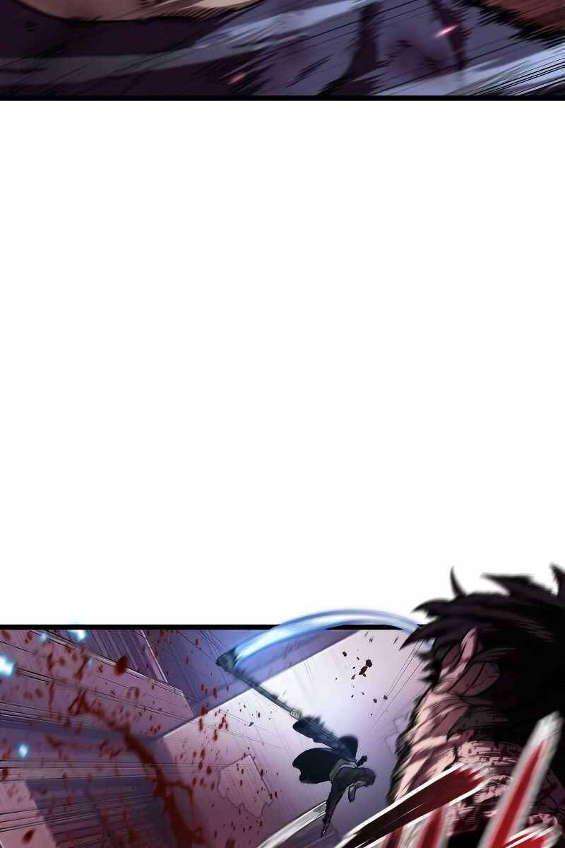 Thế Giới Sau Tận Thế chapter 75 - Upload bởi truyensieuhay.com