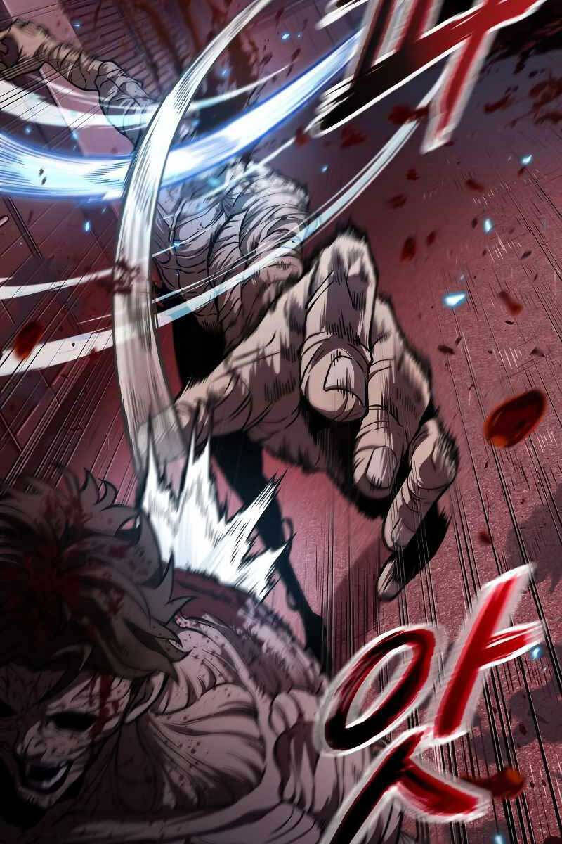 Thế Giới Sau Tận Thế chapter 75 - Upload bởi truyensieuhay.com