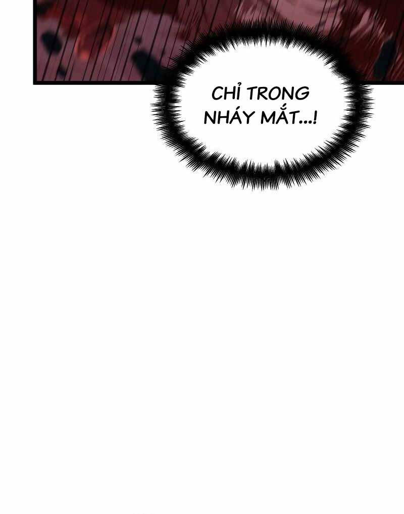 Thế Giới Sau Tận Thế chapter 75 - Upload bởi truyensieuhay.com