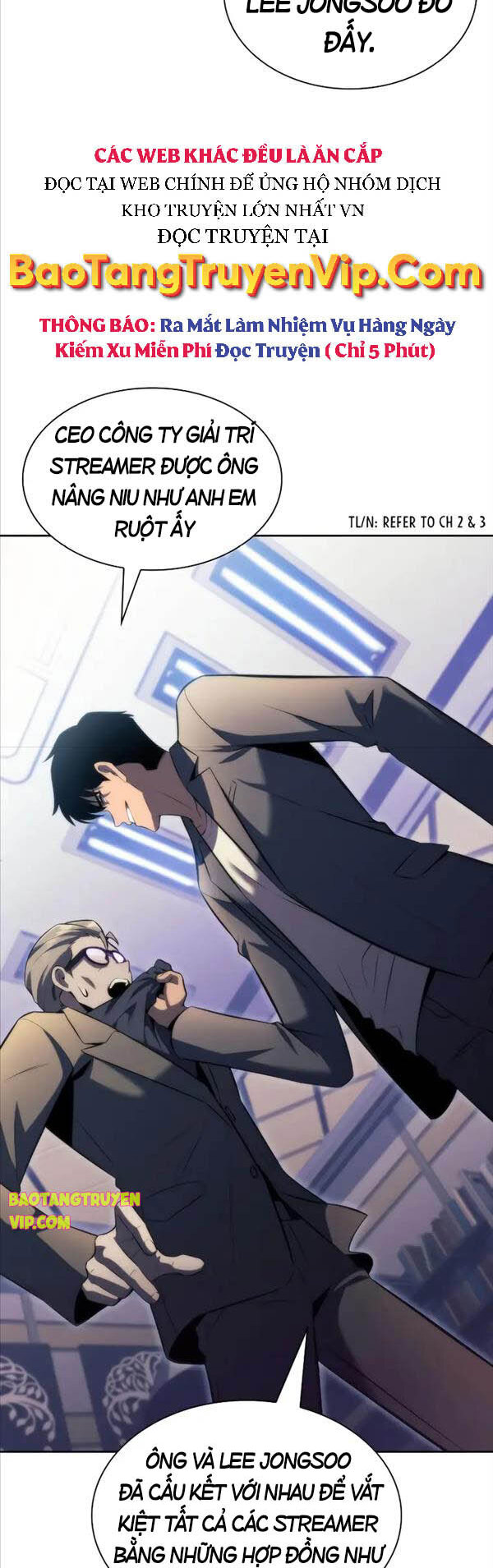Người Chơi Mới Cấp Tối Đa chapter 74 - Upload bởi truyensieuhay.com