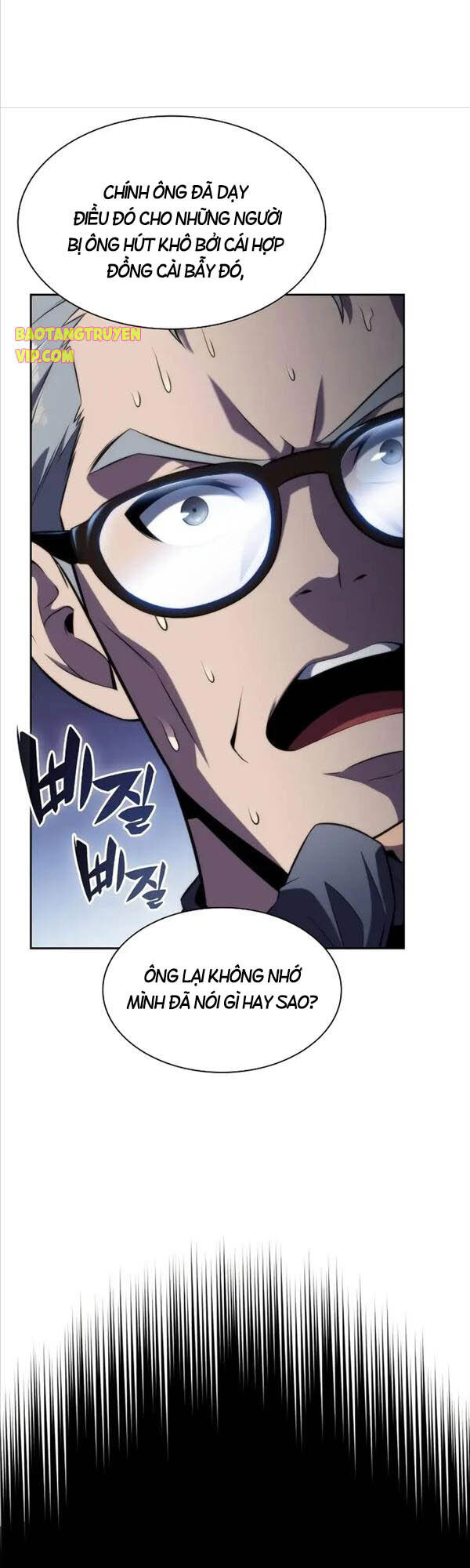 Người Chơi Mới Cấp Tối Đa chapter 74 - Upload bởi truyensieuhay.com