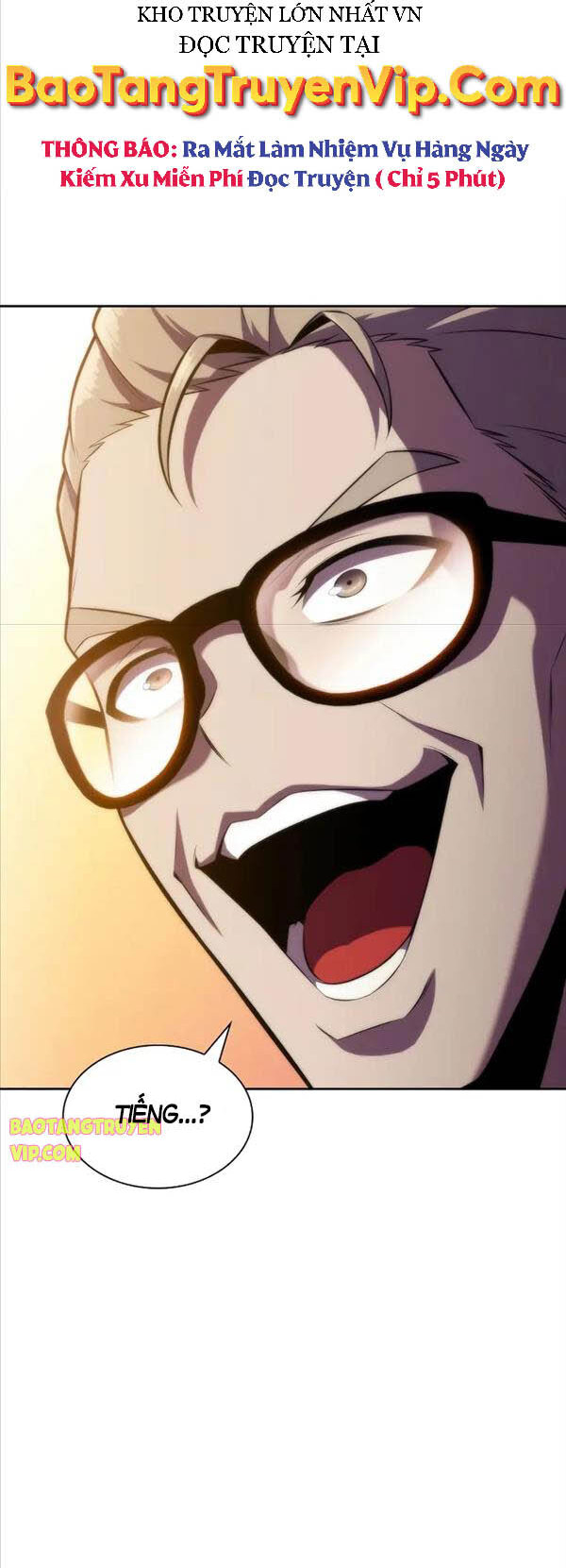 Người Chơi Mới Cấp Tối Đa chapter 74 - Upload bởi truyensieuhay.com