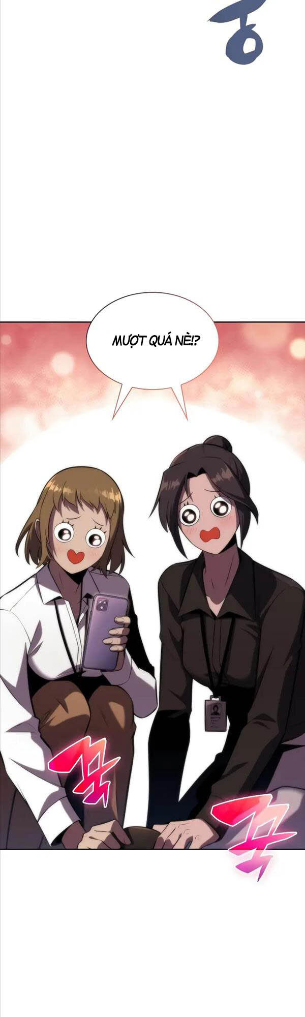 Người Chơi Mới Cấp Tối Đa chapter 74 - Upload bởi truyensieuhay.com