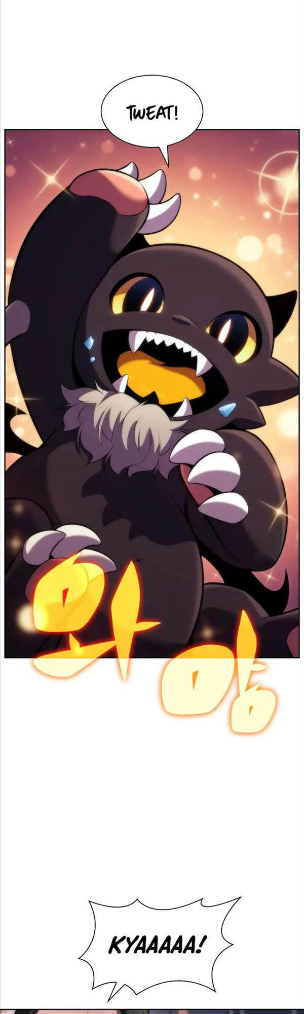Người Chơi Mới Cấp Tối Đa chapter 74 - Upload bởi truyensieuhay.com
