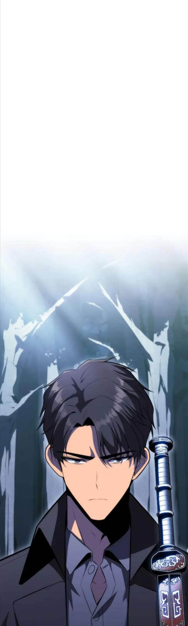 Người Chơi Mới Cấp Tối Đa chapter 74 - Upload bởi truyensieuhay.com
