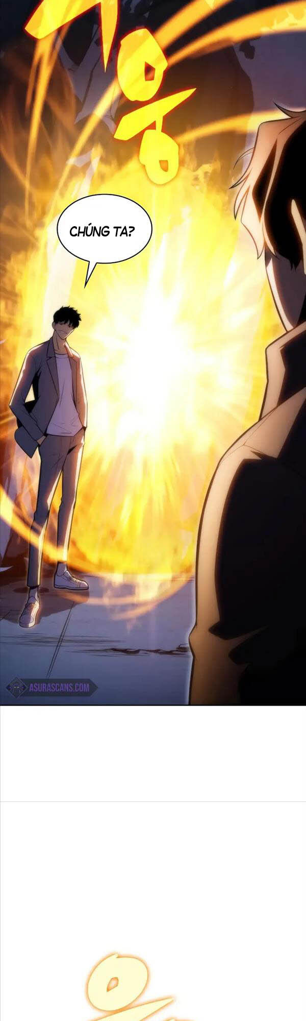 Người Chơi Mới Cấp Tối Đa chapter 74 - Upload bởi truyensieuhay.com