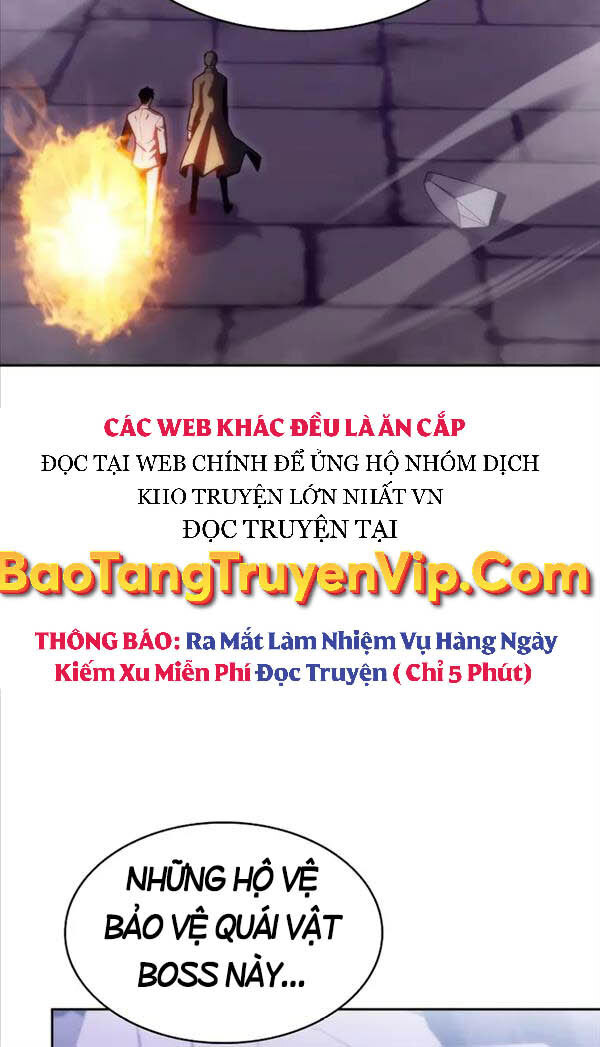 Người Chơi Mới Cấp Tối Đa chapter 74 - Upload bởi truyensieuhay.com