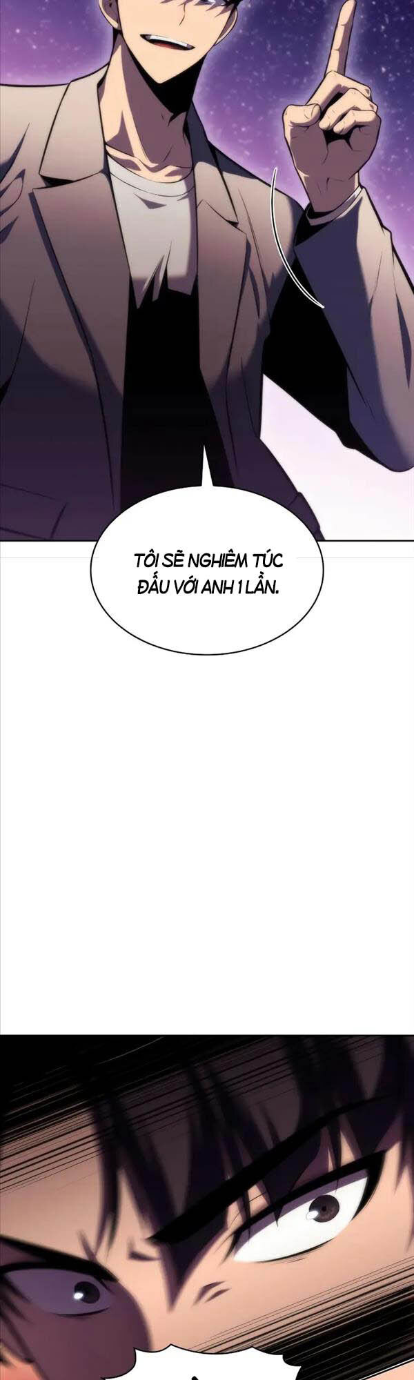 Người Chơi Mới Cấp Tối Đa chapter 74 - Upload bởi truyensieuhay.com