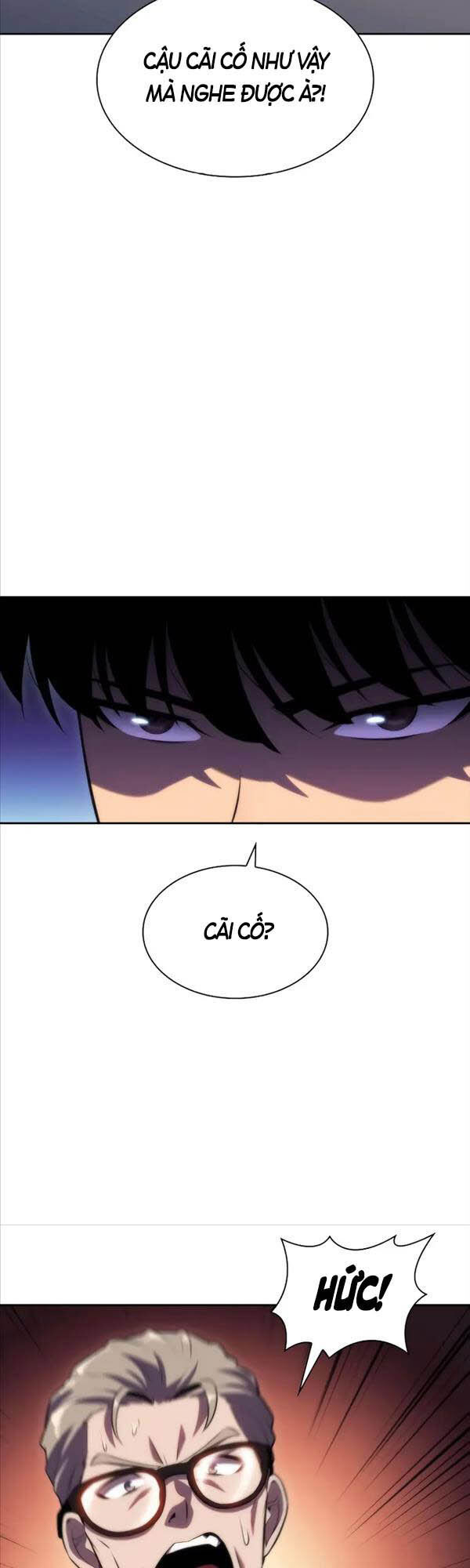 Người Chơi Mới Cấp Tối Đa chapter 74 - Upload bởi truyensieuhay.com