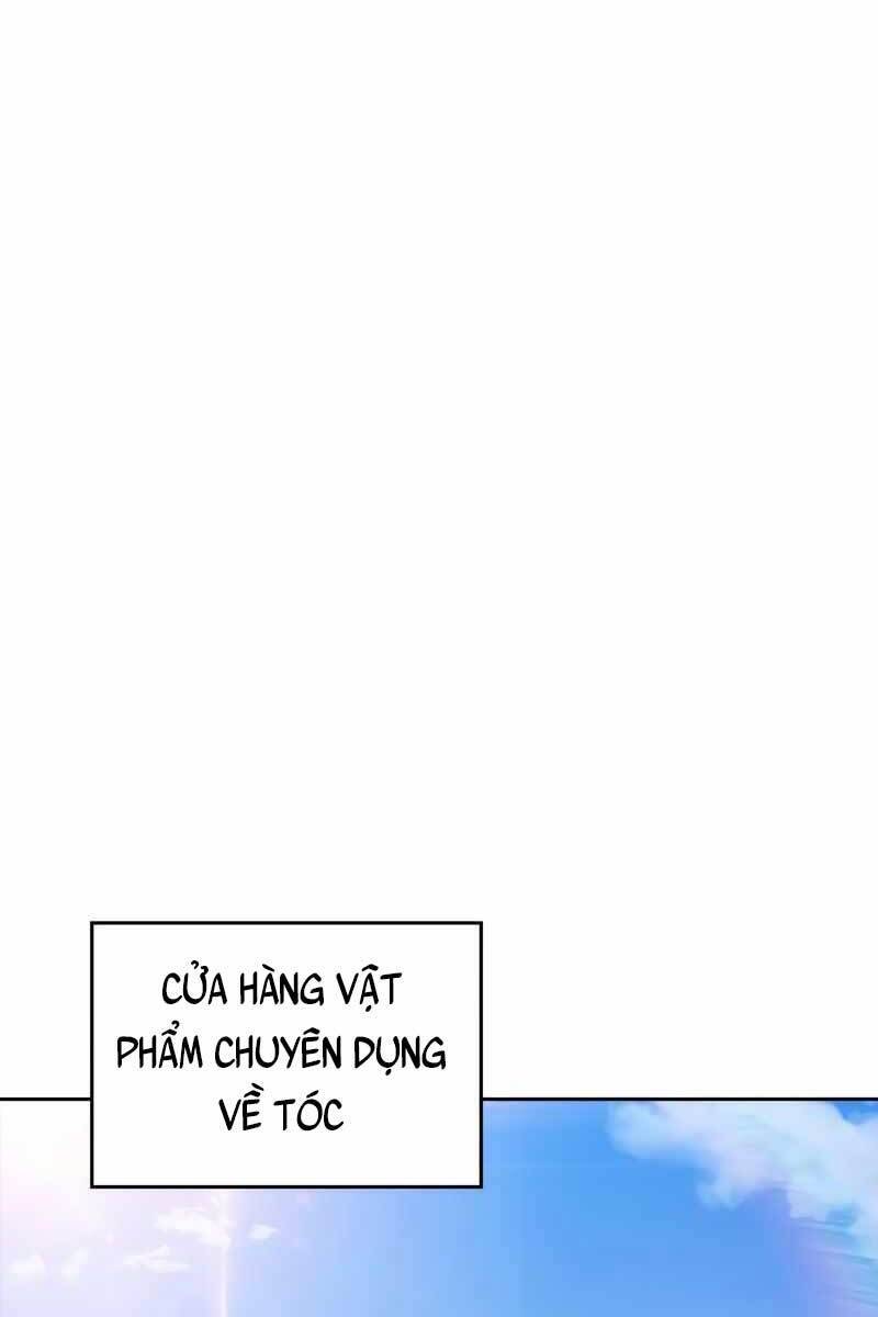Người Chơi Mới Cấp Tối Đa chapter 75 - Upload bởi truyensieuhay.com