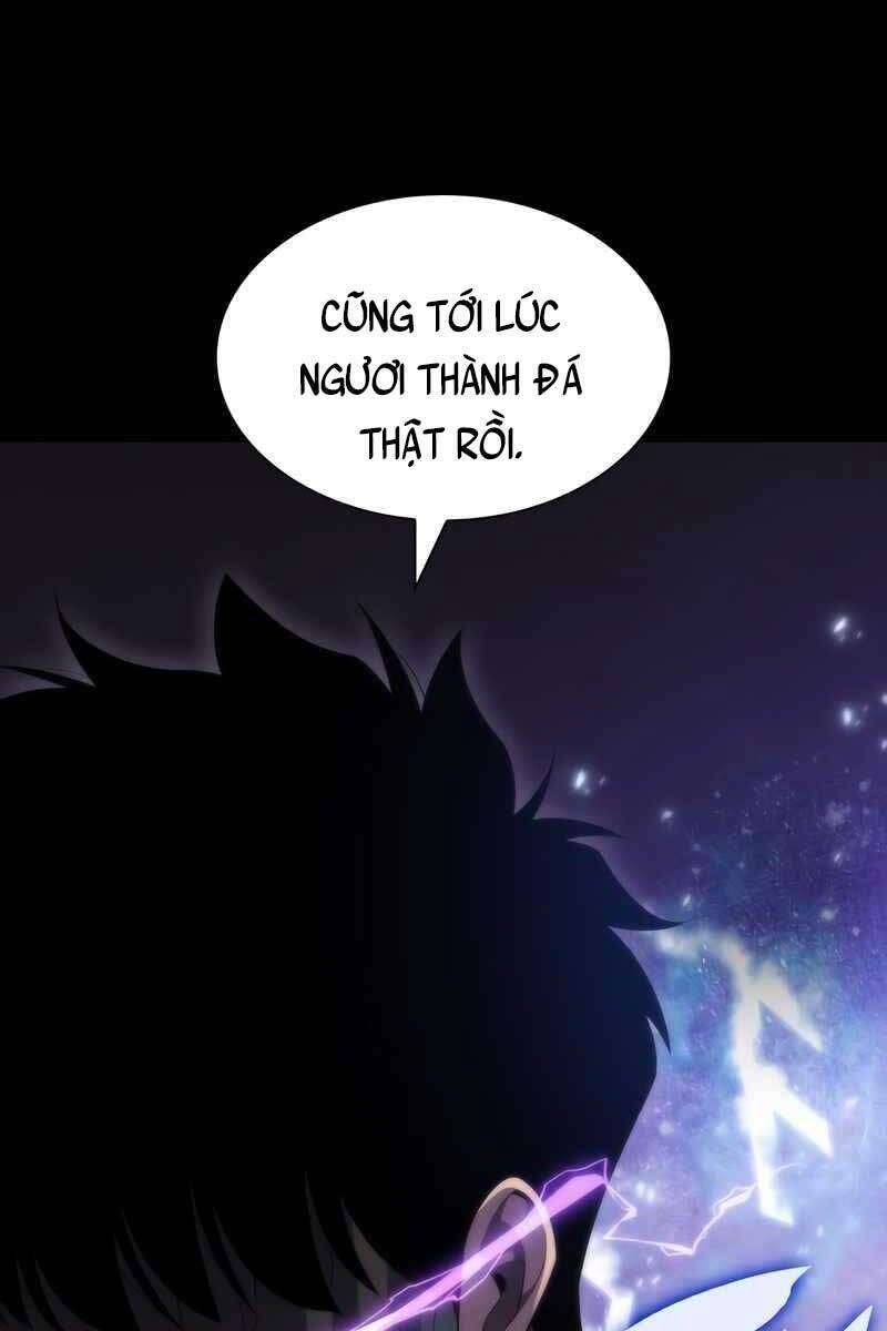 Người Chơi Mới Cấp Tối Đa chapter 75 - Upload bởi truyensieuhay.com