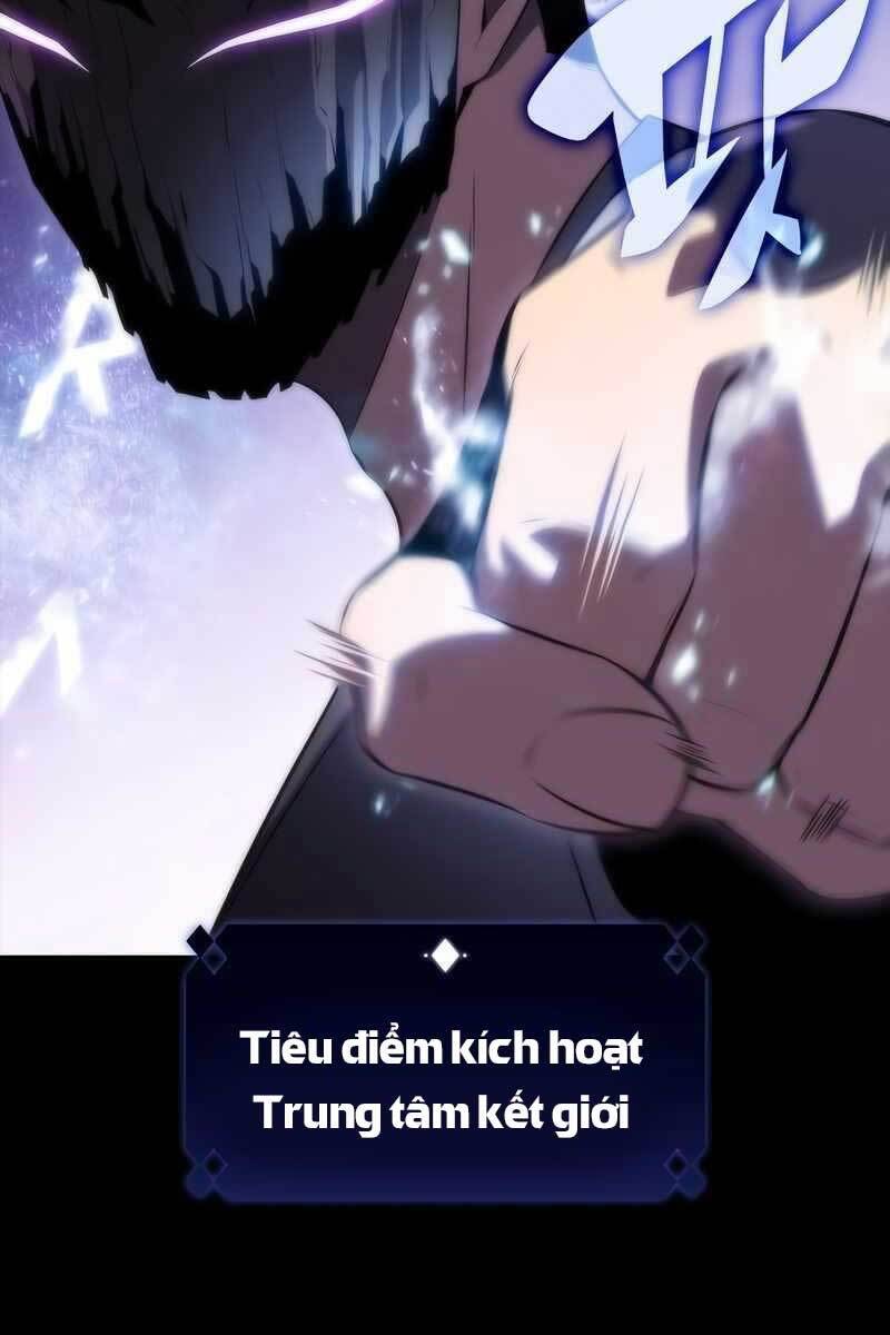 Người Chơi Mới Cấp Tối Đa chapter 75 - Upload bởi truyensieuhay.com
